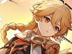 「原神」,Ver.5.7「あなたがいる時空」を6月18日に配信。新キャラ「スカーク」(CV:能登麻美子),「ダリア」(CV:山本和臣)が登場