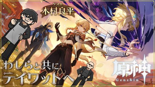 ڸ/ȡ¼ʿۥޥեĤ¼ͪΡ֤路ס60ڤ路㤬TV