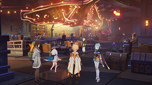 ꡼ No.002Υͥ / ָס緿åץǡLuna IϲӤפ7ܤϰ֥ʥɡ饤פĤ˳