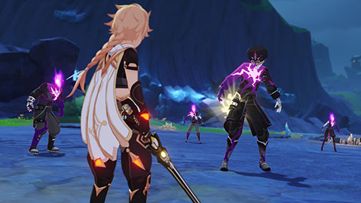 ꡼ No.004Υͥ / ָס緿åץǡLuna IϲӤפ7ܤϰ֥ʥɡ饤פĤ˳