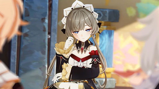 ꡼ No.005Υͥ / ָס緿åץǡLuna IϲӤפ7ܤϰ֥ʥɡ饤פĤ˳