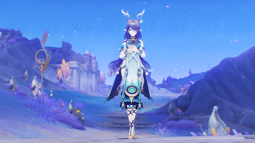 ꡼ No.008Υͥ / ָס緿åץǡLuna IϲӤפ7ܤϰ֥ʥɡ饤פĤ˳