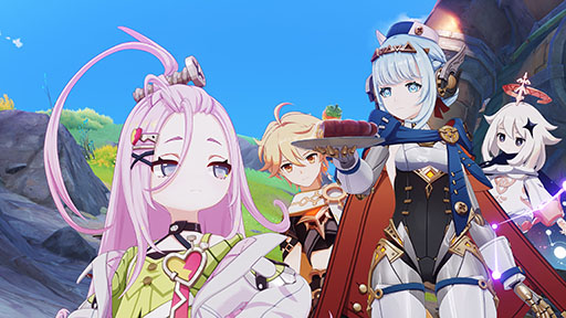 ꡼ No.011Υͥ / ָס緿åץǡLuna IϲӤפ7ܤϰ֥ʥɡ饤פĤ˳