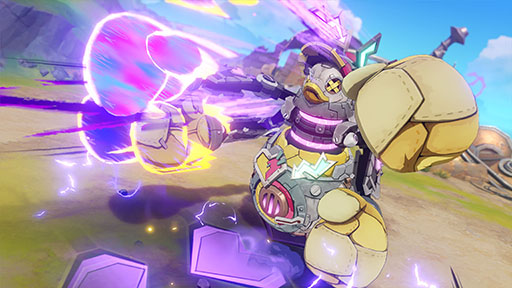 ꡼ No.012Υͥ / ָס緿åץǡLuna IϲӤפ7ܤϰ֥ʥɡ饤פĤ˳