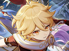 ָס緿åץǡLuna IϲӤפ7ܤϰ֥ʥɡ饤פĤ˳