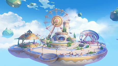 ꡼ No.002Υͥ / ָסСLuna IIɤΡֶβΡաפ1022˥꡼桼ꥨȥƥġθפʤɤо