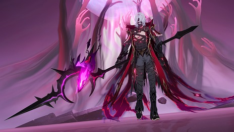 ꡼ No.011Υͥ / ָסСLuna IIɤΡֶβΡաפ1022˥꡼桼ꥨȥƥġθפʤɤо