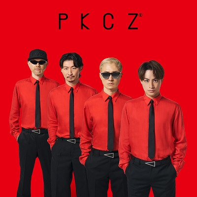 ꡼ No.002Υͥ / CAPCOM Pro Tourפȥ쥤顼ơޥ󥰤PKCZR feat. BALLISTIK BOYZСTHE NEXT DOORɤ