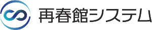 ꡼ No.008Υͥ / ץNTTɥⶦŤΡ֥ȥ꡼ȥե꡼: Pro-JP 2021פ10곫Ťءϥ४ʡƳ