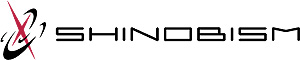 ꡼ No.010Υͥ / ץNTTɥⶦŤΡ֥ȥ꡼ȥե꡼: Pro-JP 2021פ10곫Ťءϥ४ʡƳ
