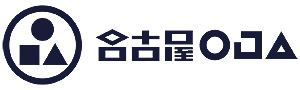 ꡼ No.013Υͥ / ץNTTɥⶦŤΡ֥ȥ꡼ȥե꡼: Pro-JP 2021פ10곫Ťءϥ४ʡƳ