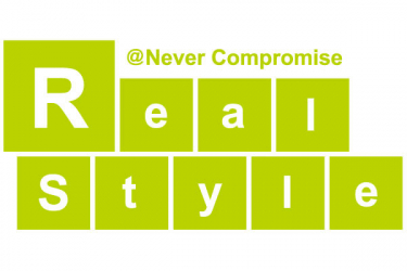 ꡼ No.001Υͥ / Real Style֥ȥ꡼ȥեVסȥ奦 ựɤȡȥ ζ̣ɤΥץƥо