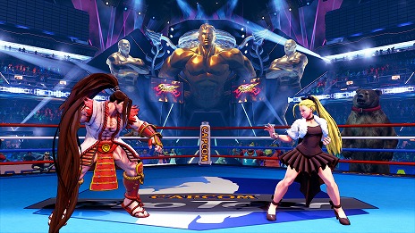 ꡼ No.003Υͥ / ֥ȥ꡼ȥեVסCPTϢDLCޤȤƹǤCapcom Pro Tour Premier Pass Complete Bundleɤȯ