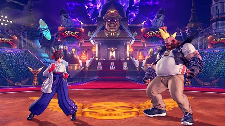 ꡼ No.005Υͥ / ֥ȥ꡼ȥեVסCPTϢDLCޤȤƹǤCapcom Pro Tour Premier Pass Complete Bundleɤȯ