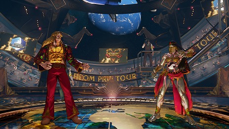 ꡼ No.008Υͥ / ֥ȥ꡼ȥեVסCPTϢDLCޤȤƹǤCapcom Pro Tour Premier Pass Complete Bundleɤȯ