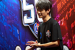 ꡼ No.010Υͥ / eݡйšRed Bull 5G 2022 FINALS׸ϴݡ