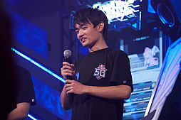 ꡼ No.047 | eݡйšRed Bull 5G 2022 FINALS׸ϴݡ