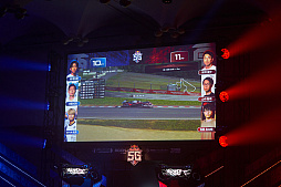 ꡼ No.078 | eݡйšRed Bull 5G 2022 FINALS׸ϴݡ