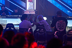 ꡼ No.081 | eݡйšRed Bull 5G 2022 FINALS׸ϴݡ