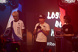 ꡼ No.082 | eݡйšRed Bull 5G 2022 FINALS׸ϴݡ