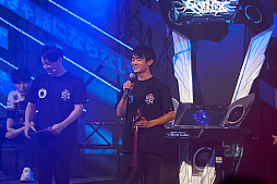 ꡼ No.083 | eݡйšRed Bull 5G 2022 FINALS׸ϴݡ