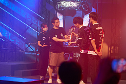 ꡼ No.090 | eݡйšRed Bull 5G 2022 FINALS׸ϴݡ