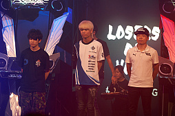 ꡼ No.093 | eݡйšRed Bull 5G 2022 FINALS׸ϴݡ