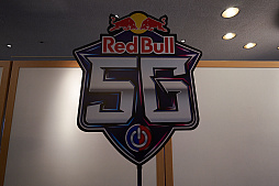 ꡼ No.100 | eݡйšRed Bull 5G 2022 FINALS׸ϴݡ