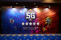 ꡼ No.101 | eݡйšRed Bull 5G 2022 FINALS׸ϴݡ