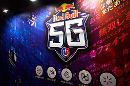 ꡼ No.121 | eݡйšRed Bull 5G 2022 FINALS׸ϴݡ