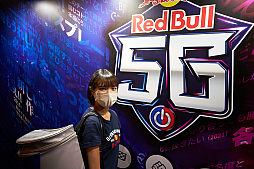 ꡼ No.122 | eݡйšRed Bull 5G 2022 FINALS׸ϴݡ