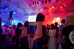 ꡼ No.126 | eݡйšRed Bull 5G 2022 FINALS׸ϴݡ