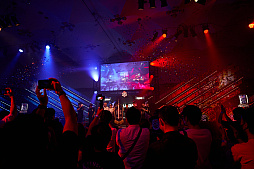 ꡼ No.127 | eݡйšRed Bull 5G 2022 FINALS׸ϴݡ