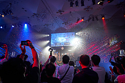 ꡼ No.129 | eݡйšRed Bull 5G 2022 FINALS׸ϴݡ