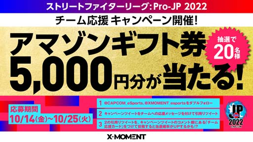 ꡼ No.007Υͥ / ֥ȥ꡼ȥե꡼: Pro-JP 20226Day2®7Day110212000