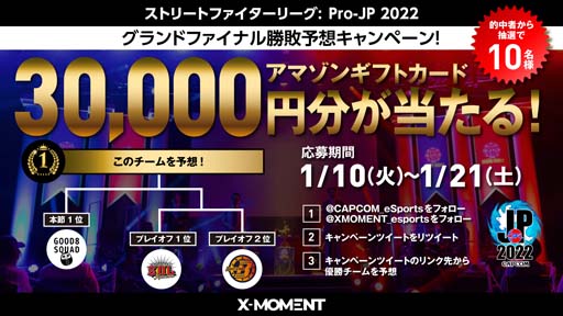 ꡼ No.002Υͥ / ֥ȥ꡼ȥե꡼ Pro-JP: 2022 ɥեʥײåȤ11019:00饹