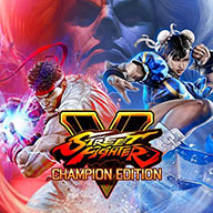 ꡼ No.001Υͥ / ץ󤬴ָΡCAPCOM ACTION GAME SALEפPlayStation Storeȥ˥ƥɡeåפǳ