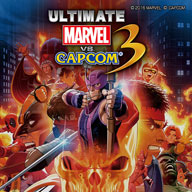 ꡼ No.008Υͥ / ץ󤬴ָΡCAPCOM ACTION GAME SALEפPlayStation Storeȥ˥ƥɡeåפǳ