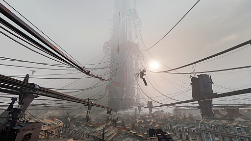 ꡼ No.002Υͥ / Half-Life: Alyxסȯ1ǯǰ롤40󥪥ե»
