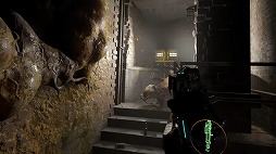 ꡼ No.002Υͥ / Half-Life: Alyx緿MODHalf-Life Alyx: Levitationɤ7ʬ֤ˤ錄륲ץ쥤ȥ쥤顼