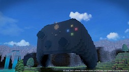 ꡼ No.001Υͥ / ֥ɥ饴󥯥ȥӥ2 ˲ɡȤäݤפWindows 10/Xbox OneǤ54ȯ䡣Xbox Game Passˤб