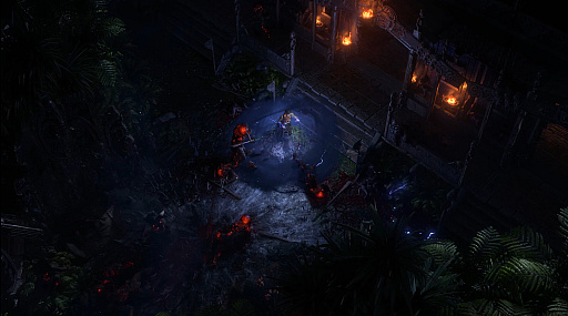 ꡼ No.001Υͥ / Path of Exile 2ץåƮǧǤǿƥNgamakanuiɤ