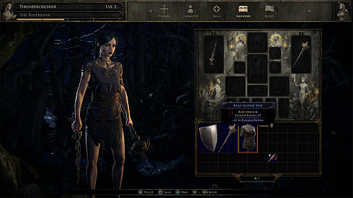 ꡼ No.002Υͥ / Υץ쥤ݡϡPath of Exile 2סåΥץ쥤֥ǥߥ˥ɤˤ臘ʡϥ饹