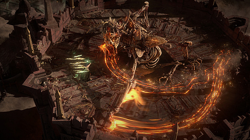 ꡼ No.007Υͥ / Υץ쥤ݡϡPath of Exile 2סåΥץ쥤֥ǥߥ˥ɤˤ臘ʡϥ饹