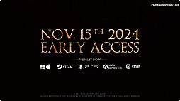 ꡼ No.001Υͥ / RPGPath of Exile 2פΥ꡼2024ǯ1115˥ȡʥ󥹥ȥ쥤顼