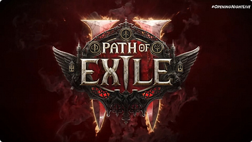 ꡼ No.002Υͥ / RPGPath of Exile 2פΥ꡼2024ǯ1115˥ȡʥ󥹥ȥ쥤顼