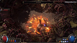 ꡼ No.004Υͥ / RPGPath of Exile 2פΥ꡼2024ǯ1115˥ȡʥ󥹥ȥ쥤顼