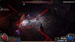 ꡼ No.005Υͥ / RPGPath of Exile 2פΥ꡼2024ǯ1115˥ȡʥ󥹥ȥ쥤顼
