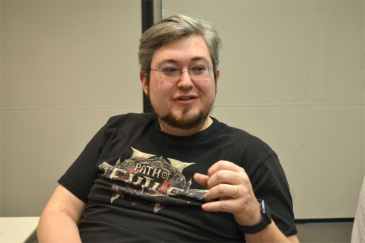 ꡼ No.002Υͥ / Path of Exile2ץʥ󡦥㡼ᥤ󥿥ӥ塼ܸ饤䥵ݡȤˤĤƥ쥳ʹƤߤTGS2024