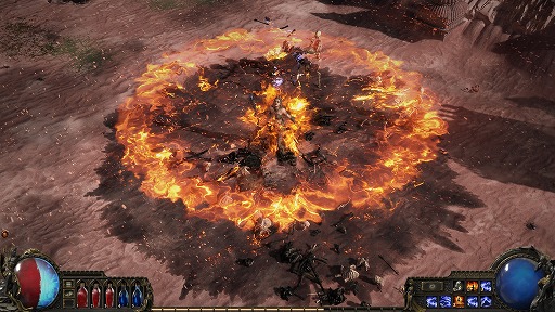 ꡼ No.002Υͥ / Path of Exile 2סäˤϥݡѥåιɬסʤꤳ̵ͤǻäǤ뤫
